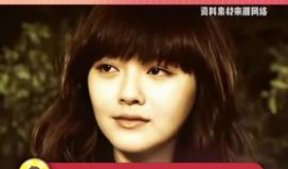 娱乐吃瓜酱和娱乐爆料酱,揭秘娱乐圈幕后故事