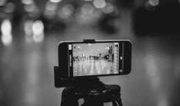 怎样拍短视频,轻松拍出吸睛作品