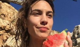 713娱乐圈吃瓜,713事件吃瓜指南