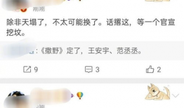 吃瓜爆料小王是谁啊视频,他是谁？背后故事大揭秘