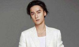 吃瓜娱乐圈明星排行榜,揭秘明星们的幕后故事