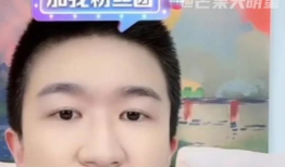 吃瓜直播娱乐圈,吃瓜直播，揭秘明星幕后故事