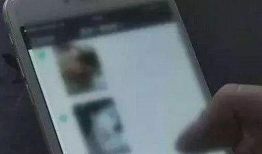 三级黄色录像视频,暗流涌动的网络暗角