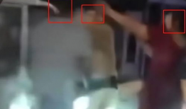 打屁屁视频,揭秘日常生活中的欢乐瞬间