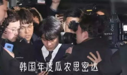 我在娱乐圈写文吃瓜翻红,从幕后写手到翻红明星的逆袭之路