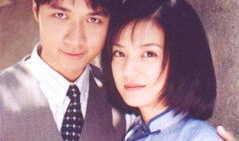 舌吻戏视频,舌吻戏片段幕后揭秘