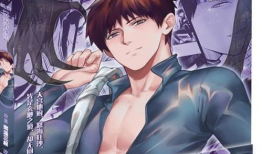 盗墓笔记动漫,动漫版：古墓探险，神秘宝藏的惊险之旅