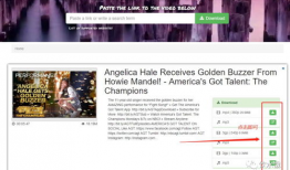 youtube怎么下载视频,详细步骤与工具推荐